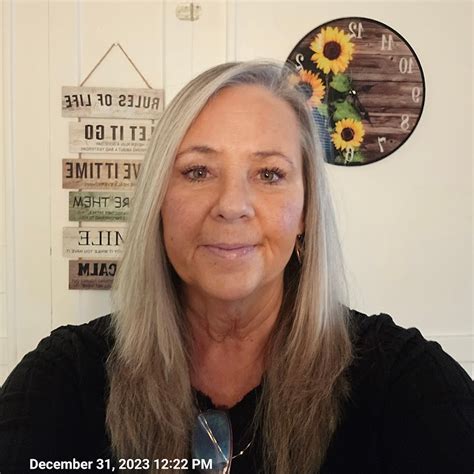 Linda Marsh - YouTube