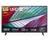 LG UR75006LK ab 324,99 € | Preisvergleich bei idealo.de