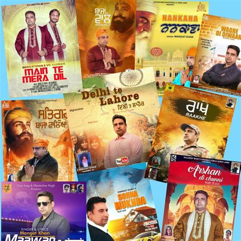 Kangarooz... - Kangarooz Immigration & English School