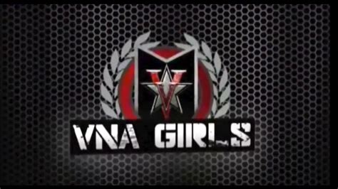 Maxine X Milf Au Gros Cul Se Fait Sodomiser Par Janessa Jordan Xhamster