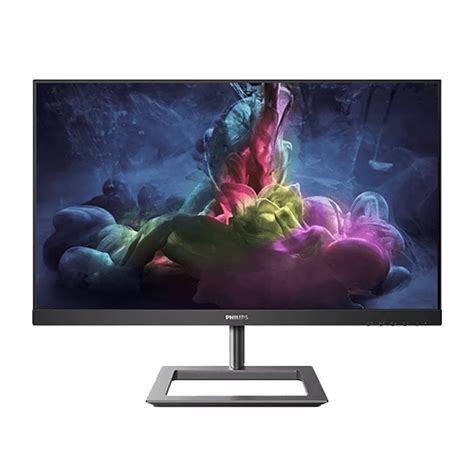 PHILIPS монитор 272E1GAJ/00 27"/VA/1920x1080/144Hz/1ms MPRT/HDMI,DP ...