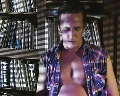 Wet Pussy Eats Big Cock Cunnilingus Cunnilingus Porn Xhamster