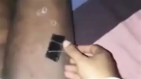 Sri Lankan Gay Fuck Twink Twink Porn XHamster