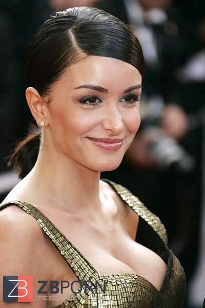 Jenifer La Truie ZB Porn