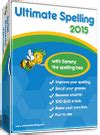 Spelling Software Best Tutors Speed Reading Lounge