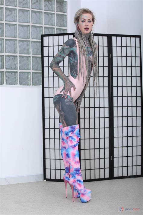 Squirt Between Girls Anuskatzz Giada Sgh Atogm Balls Deep Anal Dap No Pussy Gapes