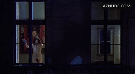 THE SPIDER LABYRINTH NUDE SCENES AZNude