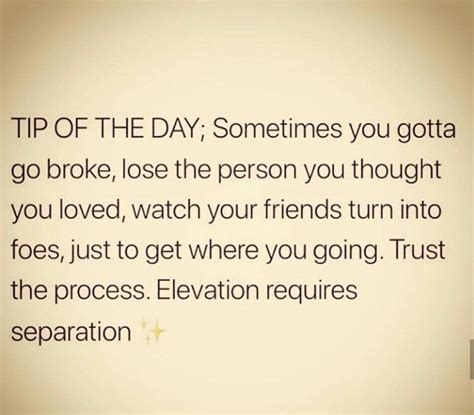 Pin By Carlin Ron On For Inspiration Spiritual Truth Little Things