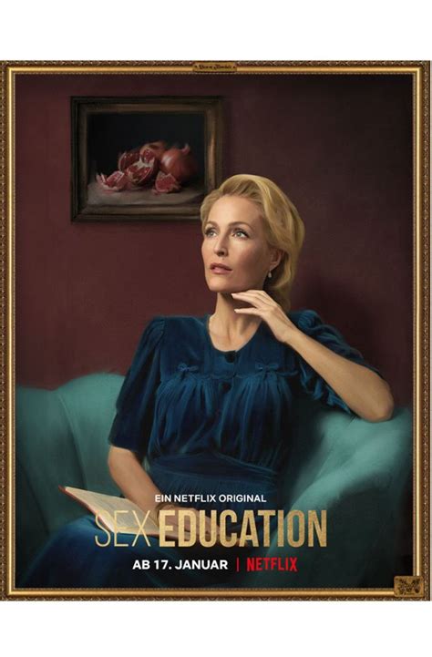 Was Sie schon immer über Sex wissen wollten