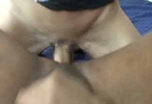 Mutual Ass Fucking Pleasure AShemaletube