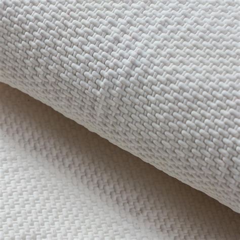 Супер пухкаво килимче за баня Get Naked olele bg