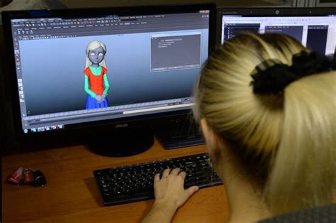 Wizart Animation Studio Sputnik Mediabank