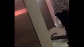 Maduro XVIDEOS
