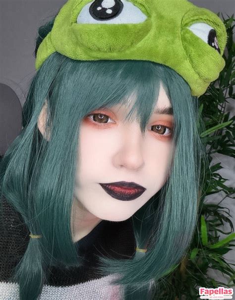 Markiplier Aka Yuuechka Nude Leaks OnlyFans Fapellas