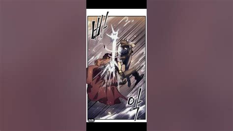 Манга-Магия вернувшегося должна быть особенной - YouTube