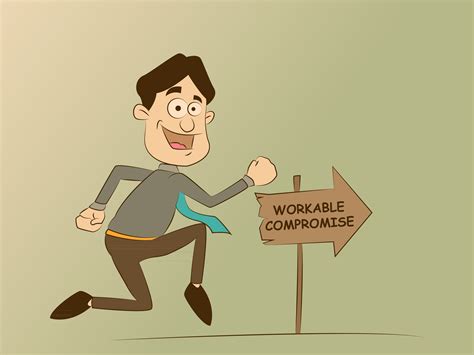 ways   persistent wikihow