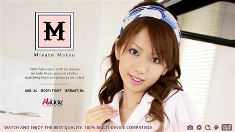 Free Japanese Fast Porn Videos XHamster