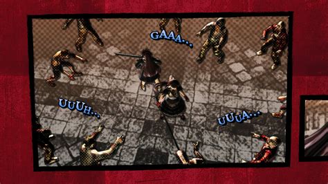 3rd-strike.com | Onechanbara Z2: Chaos_20150716235046