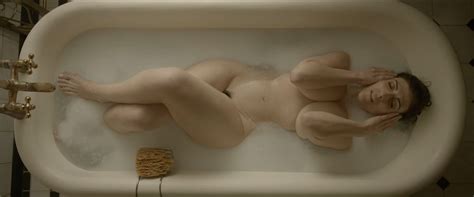 Nude Video Celebs Karina Gidi Nude Los Adioses