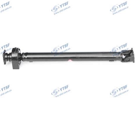 Truck Spare Parts Transmission Shaft Assy For Isuzu Nhr Nkr China