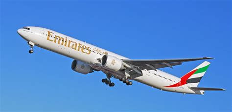emirates airlines - kamaci images - Blog.hr