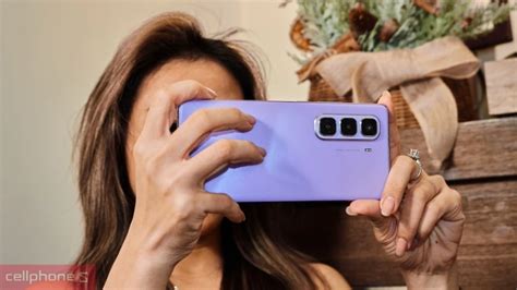 Infinix Hot Pro Plus Gb Gb Gi R