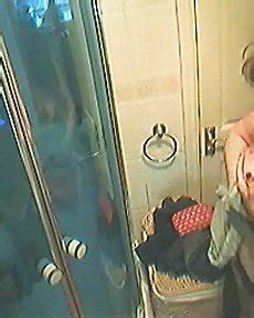 Conservative Wife Upskirted On Hidden Cam Porn Pictures XXX Photos Sex Images 1464196 PICTOA