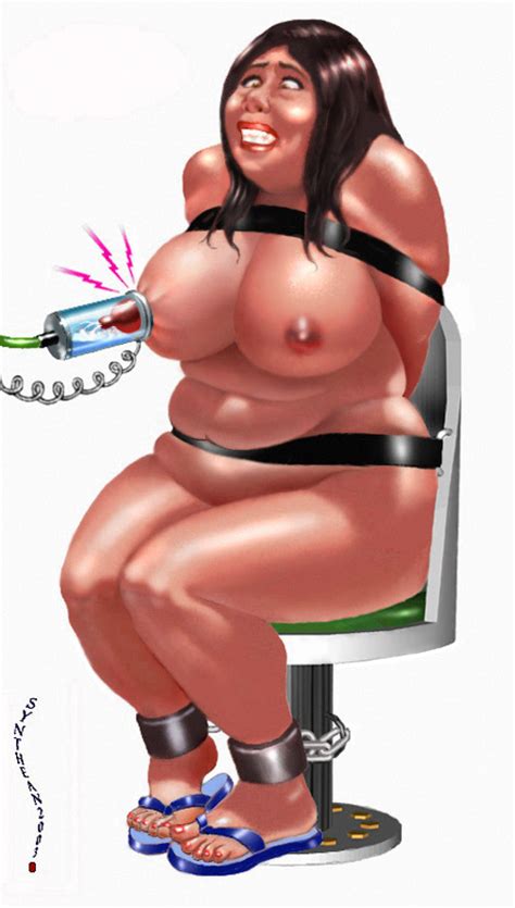 Tit Orgasm By Synthean Hentai Foundry