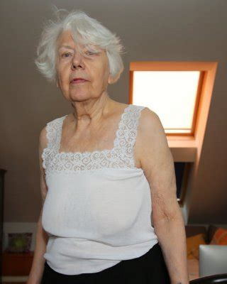 Saggy Matures Porn Pictures XXX Photos Sex Images PICTOA