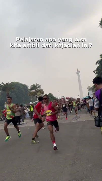 kureng persiapannya youtube