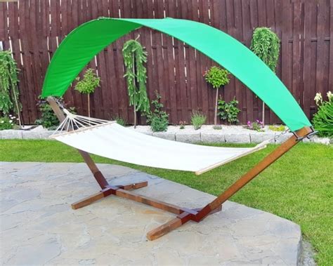 Стойка для гамака своими руками из досок - 91 фото