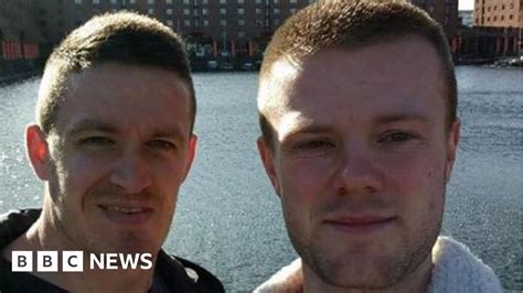 Bbc Porno Gay Video Dasevis