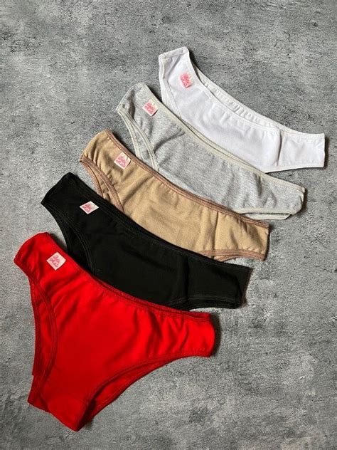 Vedetinas Bella Marie Pack X12 Miutopia Lingerie