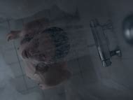 Jasna Fritzi Bauer nude pics página