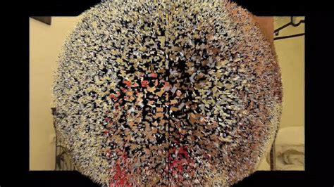 Free Knees Blowjob Porn Videos 2 XHamster