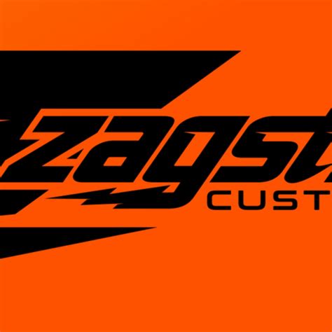produk zag sticker shopee indonesia