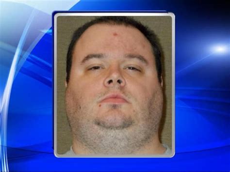 State Law Allowed Convicted Sex Offender To Be Removed From State Registry