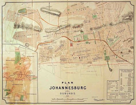 jhb1886small | Cartografía, Viajes, Proyectos urbanisticos