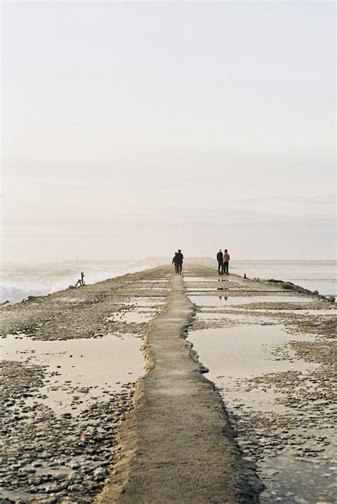 Walking Near Water Side Photos, Download Free Walking Near Water Side