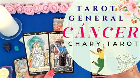 C Ncer Un Cambio Positivo Trae Recompensas Hor Scopo Tarot Predictivo