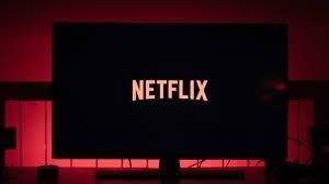 Netflix Pode Perder Milh Es De Assinantes Nos Eua Ap S Satura O De