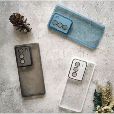 CASING INFINIX HOT G HOT PRO HOT PRO PLUS HOT I SMART