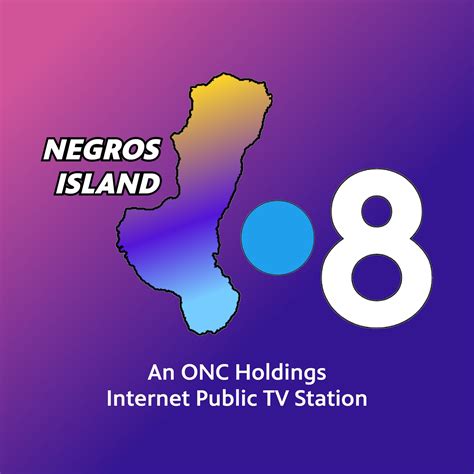 OneNETtv - #OneNETnewsInvestigates: British Anti-Reviewer and a Toxic