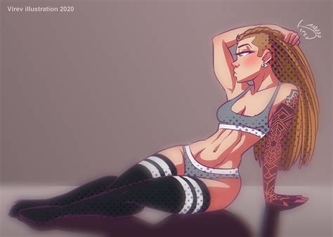 Sirehaus By Vriee Hentai Foundry