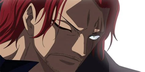 Shanks Vs Whitebeard Who Is The Stronger One Piece Yonko