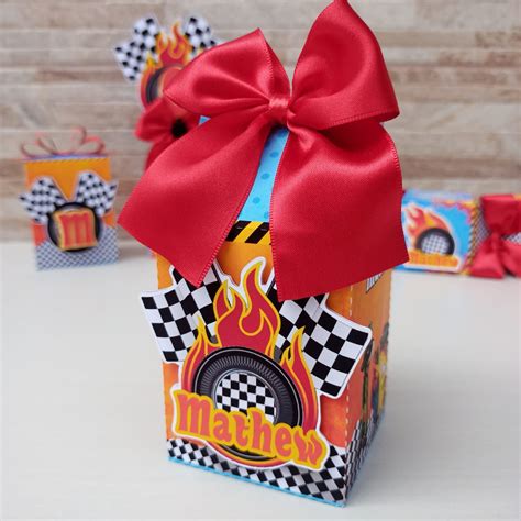 Kit Personalizados Hot Wheels 20 Peças Elo7