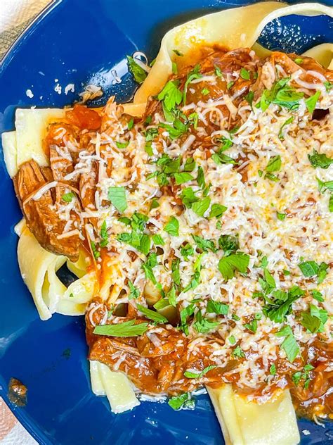 crocktober recipes 1