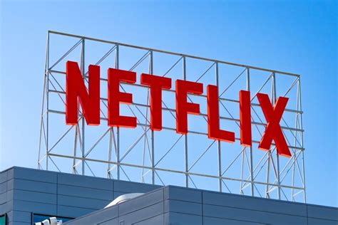 Netflix Expands Password Sharing Crackdown Worldwide Life