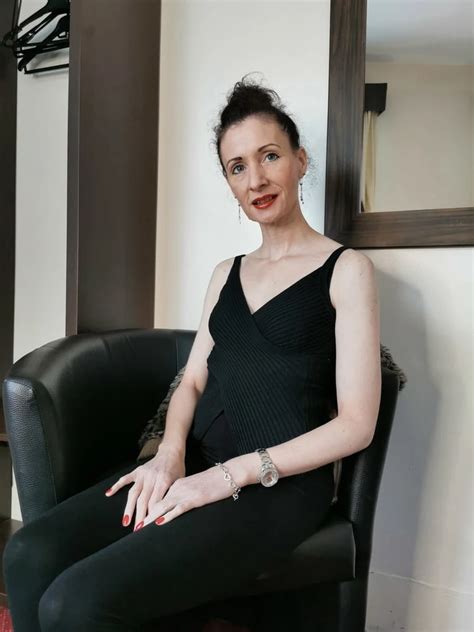 German Scout Mature Talk To Fuck At Real Pickup Casting Nude Pics Xhamster