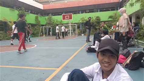 Main Benteng Bentengan Putra Youtube